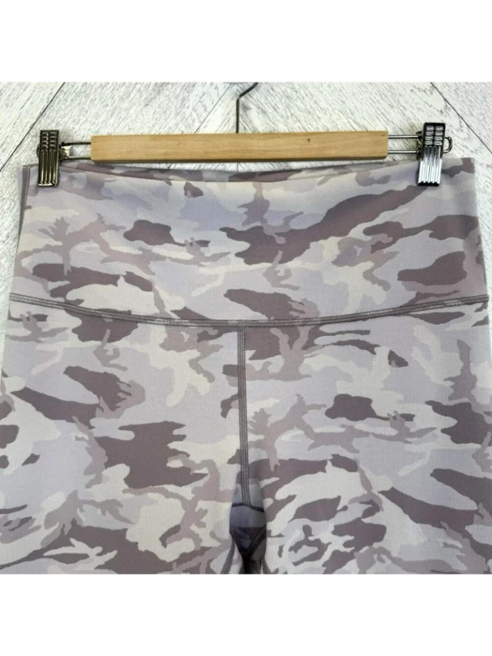 Lululemon Wunder Under High-Rise Tight 28